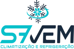 Sevem Climatização e Refrigeração